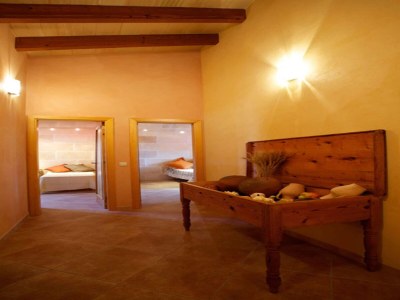 Cottage Country House Mallorca near Alcúdia Bay - Outdoor photo 29