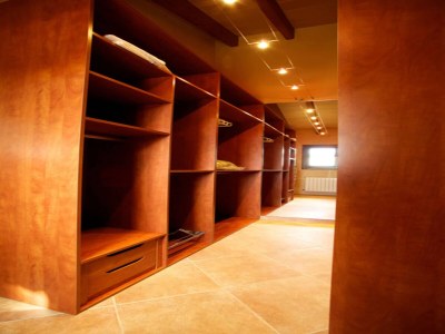 Cottage Country House Mallorca near Alcúdia Bay - Outdoor photo 30