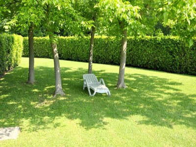 Holiday house Cozy Spot near the Lake - Outdoor photo 2