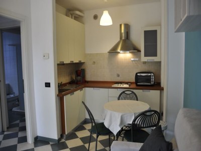 Holiday house Cozy Spot near the Lake - Features photo 10