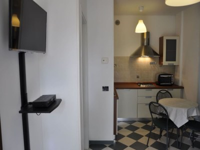 Holiday house Cozy Spot near the Lake - Features photo 11