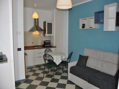 Holiday house Cozy Spot near the Lake - Features photo 12