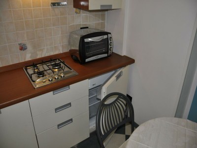 Holiday house Cozy Spot near the Lake - Features photo 13