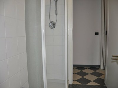 Holiday house Cozy Spot near the Lake - Features photo 14