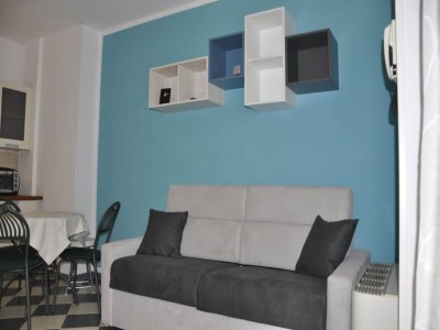 Holiday house Cozy Spot near the Lake - Features photo 15