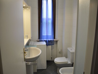 Holiday house Cozy Spot near the Lake - Features photo 17