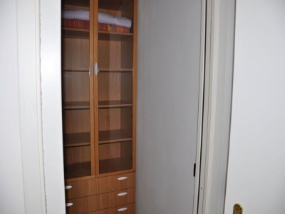 Holiday house Cozy Spot near the Lake - Features photo 18