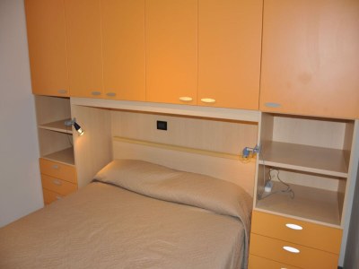 Holiday house Cozy Spot near the Lake - Features photo 19