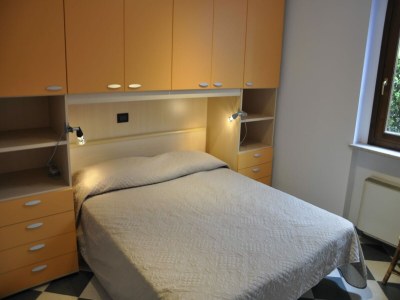 Holiday house Cozy Spot near the Lake - Features photo 20