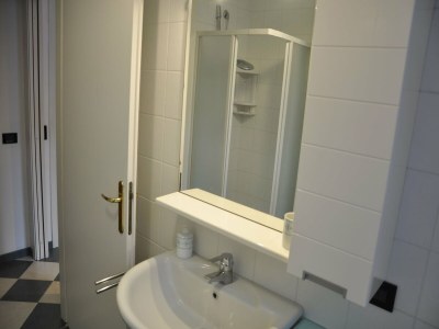 Holiday house Cozy Spot near the Lake - Features photo 22