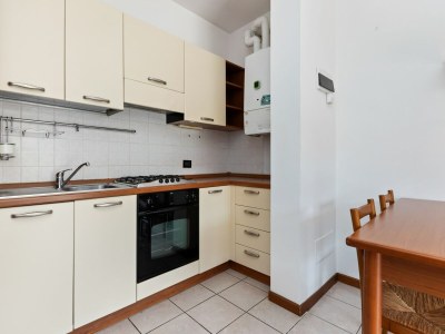 Holiday house Cozy Spot near the Lake - Features photo 23