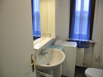 Holiday house Cozy Spot near the Lake - Features photo 24