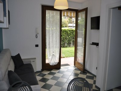 Holiday house Cozy Spot near the Lake - Features photo 25