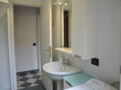 Holiday house Cozy Spot near the Lake - Features photo 26