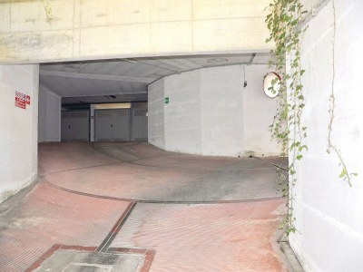 Holiday house Cozy Spot near the Lake - Outdoor photo 40