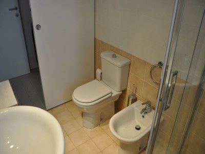 Holiday house Aufenthalt am Pool in Lazise - Features photo 17