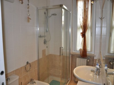 Holiday house Aufenthalt am Pool in Lazise - Features photo 20