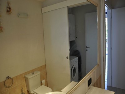 Holiday house Aufenthalt am Pool in Lazise - Features photo 22