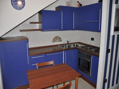 Holiday house Aufenthalt am Pool in Lazise - Features photo 26