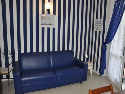 Holiday house Aufenthalt am Pool in Lazise - Features photo 27