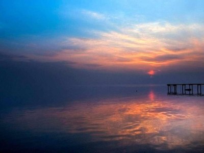 Holiday house Aufenthalt am Pool in Lazise - Environment photo 36