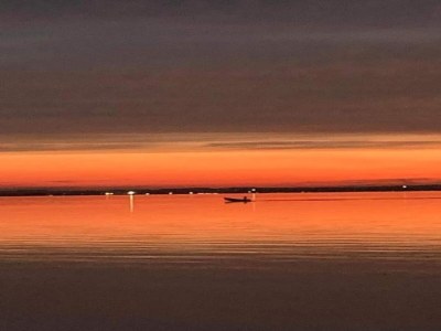 Holiday house Aufenthalt am Pool in Lazise - Environment photo 37