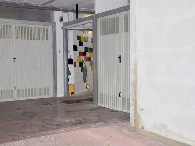 Holiday house Aufenthalt am Pool in Lazise - Outdoor photo 40