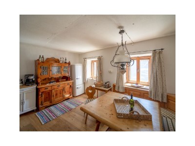 Holiday house No title - Features photo 8