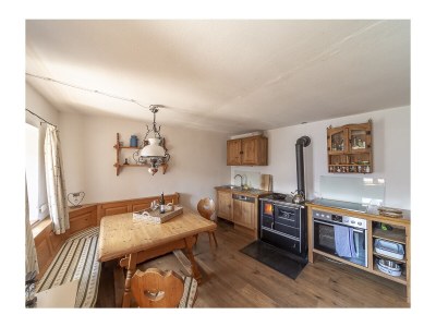 Holiday house No title - Features photo 9