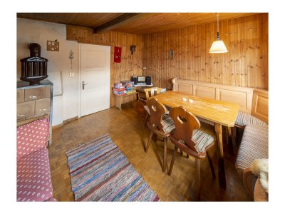 Holiday house No title - Features photo 10