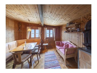 Holiday house No title - Features photo 11