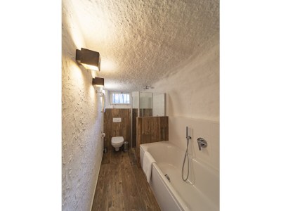 Holiday house No title - Features photo 12