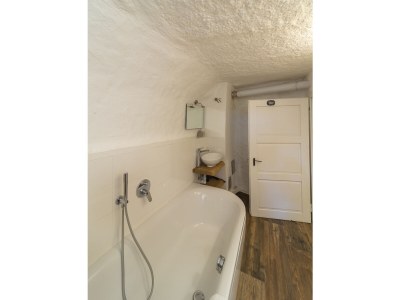 Holiday house No title - Features photo 13