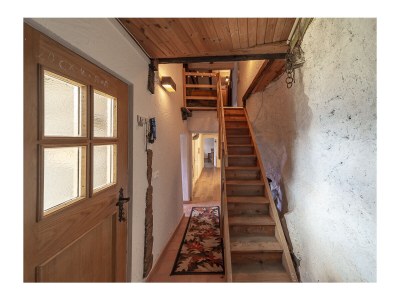 Holiday house No title - Features photo 14