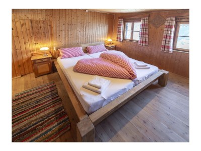 Holiday house No title - Features photo 15