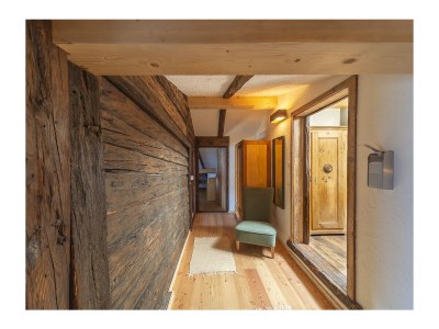 Holiday house No title - Features photo 16