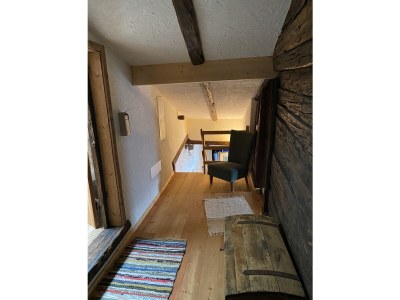 Holiday house No title - Features photo 17