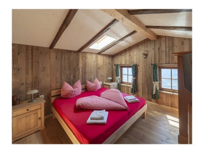 Holiday house No title - Features photo 18