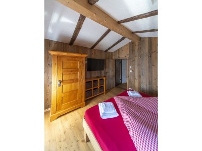 Holiday house No title - Features photo 19