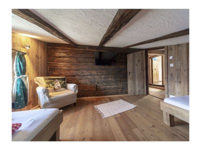 Holiday house No title - Features photo 20