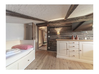 Holiday house No title - Features photo 21