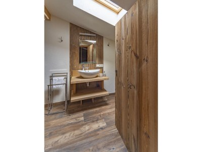 Holiday house No title - Features photo 23