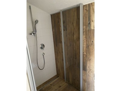 Holiday house No title - Features photo 24