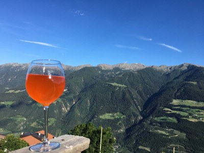 Holiday house No title - Environment photo 25