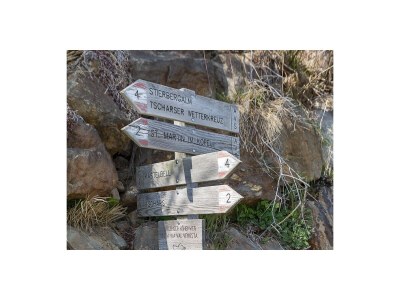 Holiday house No title - Environment photo 27