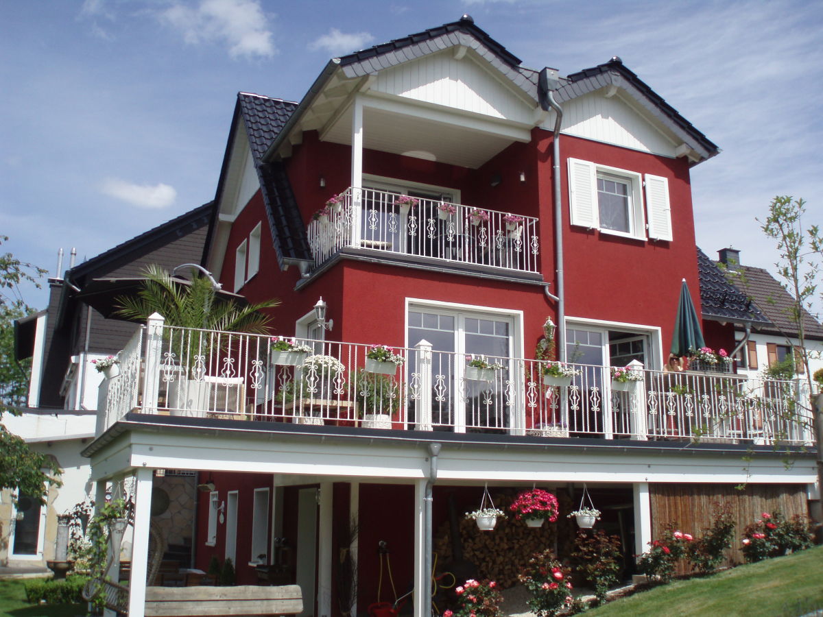 Apartment Villa Silvi - Outdoor photo 3