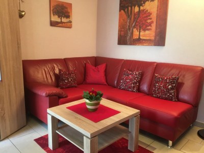 Apartment Villa Silvi - Features photo 12