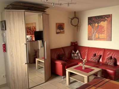 Apartment Villa Silvi - Features photo 13