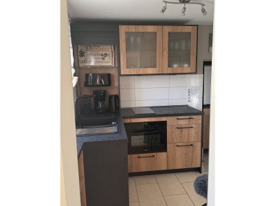 Apartment Villa Silvi - Features photo 15