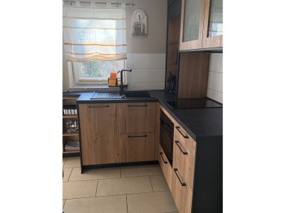 Apartment Villa Silvi - Features photo 16